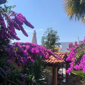 Appartement Ana, Opatija